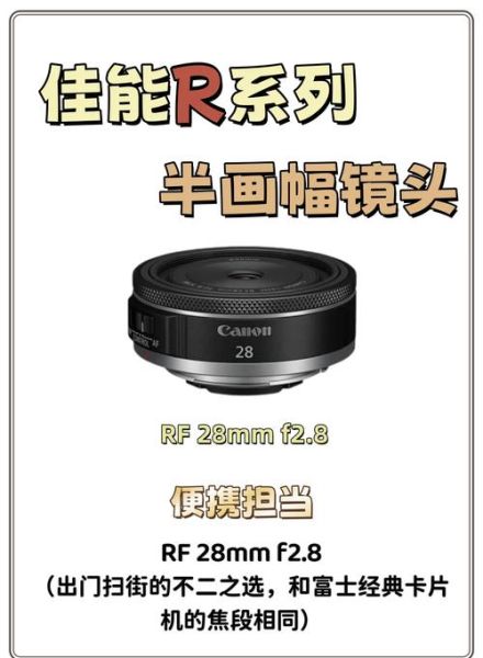 佳能镜头专利有哪些_佳能镜头专利何时量产-第3张图片-星辰妙记