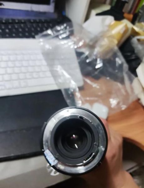 图丽定焦镜头怎么样_图丽定焦镜头值得买吗-第1张图片-星辰妙记 图丽定焦镜头怎么样_图丽定焦镜头值得买吗-第1张图片-星辰妙记