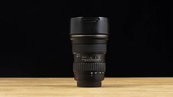 图丽定焦镜头怎么样_图丽定焦镜头值得买吗-第3张图片-星辰妙记 图丽定焦镜头怎么样_图丽定焦镜头值得买吗-第3张图片-星辰妙记