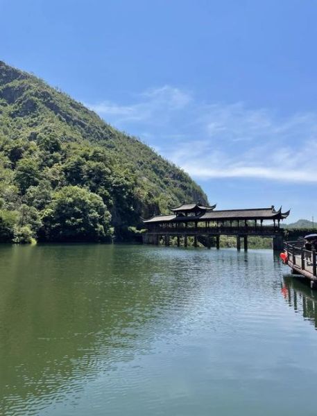 夏天怎么过才凉快_夏天去哪里旅游最舒服-第3张图片-星辰妙记