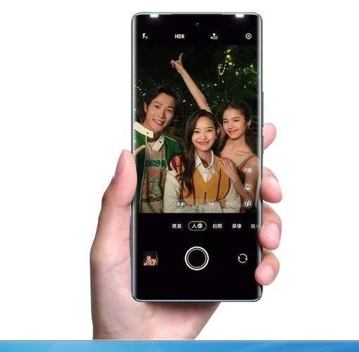 柔光镜头是什么_柔光镜头适合拍什么-第1张图片-星辰妙记