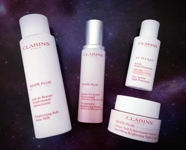 孕妇可以用的护肤品有哪些牌子_孕期护肤品牌推荐-第2张图片-星辰妙记