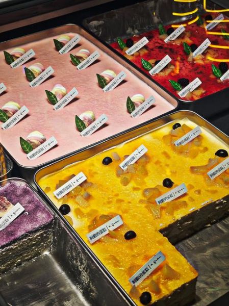 孕妇能吃提拉米苏蛋糕吗_孕期吃提拉米苏注意事项-第3张图片-星辰妙记 孕妇能吃提拉米苏蛋糕吗_孕期吃提拉米苏注意事项-第3张图片-星辰妙记