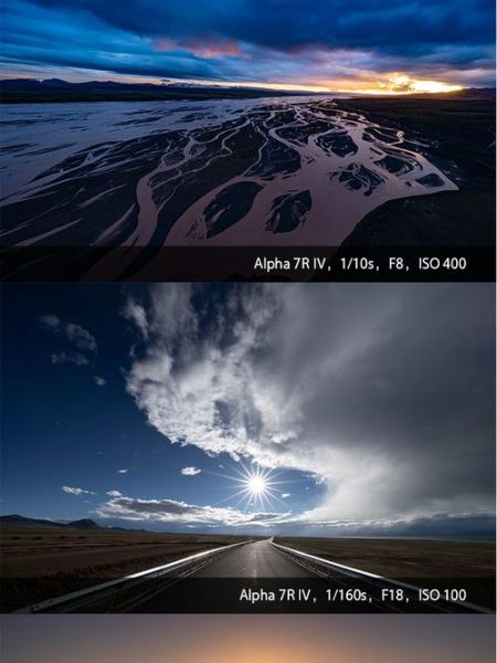 1224镜头适合拍什么_1224镜头使用技巧-第2张图片-星辰妙记 1224镜头适合拍什么_1224镜头使用技巧-第2张图片-星辰妙记