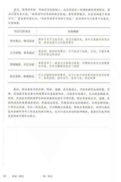 插屁眼作文怎么写_插屁眼作文写作技巧-第2张图片-星辰妙记 插屁眼作文怎么写_插屁眼作文写作技巧-第2张图片-星辰妙记