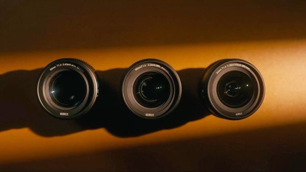 5t镜头适合拍什么_5t镜头和1.4t区别-第1张图片-星辰妙记 5t镜头适合拍什么_5t镜头和1.4t区别-第1张图片-星辰妙记