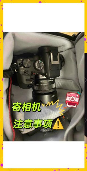 单反镜头受潮怎么办_单反镜头防潮技巧-第3张图片-星辰妙记