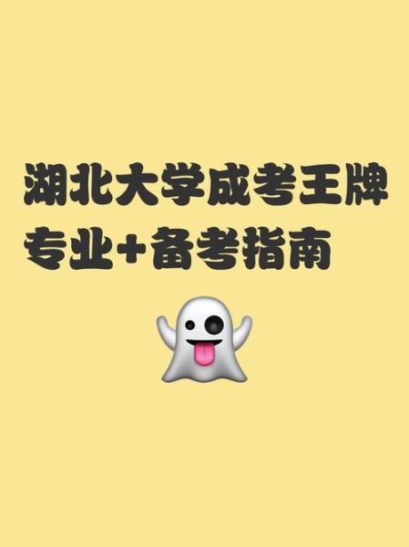 湖北大学怎么样_湖北大学有哪些王牌专业-第1张图片-星辰妙记