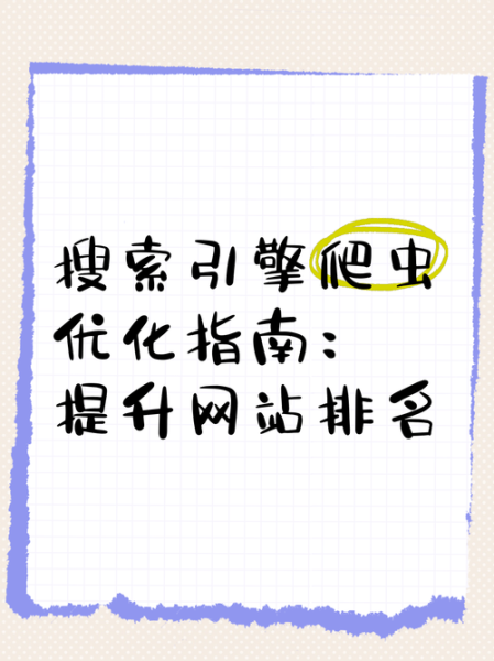 如何提升网站排名_网站排名下降怎么办-第3张图片-星辰妙记 如何提升网站排名_网站排名下降怎么办-第3张图片-星辰妙记