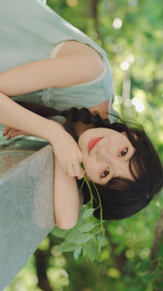 佳能实用镜头推荐_哪款最适合人像摄影-第1张图片-星辰妙记 佳能实用镜头推荐_哪款最适合人像摄影-第1张图片-星辰妙记