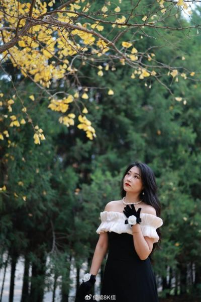 佳能实用镜头推荐_哪款最适合人像摄影-第3张图片-星辰妙记 佳能实用镜头推荐_哪款最适合人像摄影-第3张图片-星辰妙记