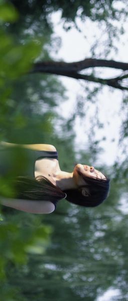 佳能实用镜头推荐_哪款最适合人像摄影-第2张图片-星辰妙记 佳能实用镜头推荐_哪款最适合人像摄影-第2张图片-星辰妙记