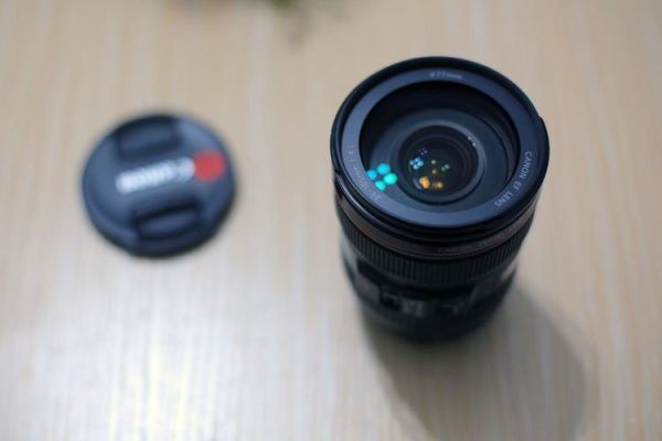 ub镜头是什么_怎么选ub镜头-第2张图片-星辰妙记 ub镜头是什么_怎么选ub镜头-第2张图片-星辰妙记