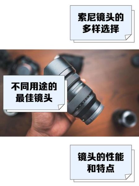 索尼胶片镜头推荐_索尼胶片镜头怎么选-第3张图片-星辰妙记 索尼胶片镜头推荐_索尼胶片镜头怎么选-第3张图片-星辰妙记