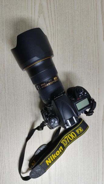 d7000配什么镜头最好_尼康d7000最佳镜头推荐-第2张图片-星辰妙记