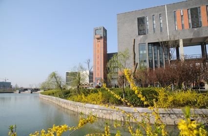 苏州大学社会学院怎么样_就业前景如何-第1张图片-星辰妙记