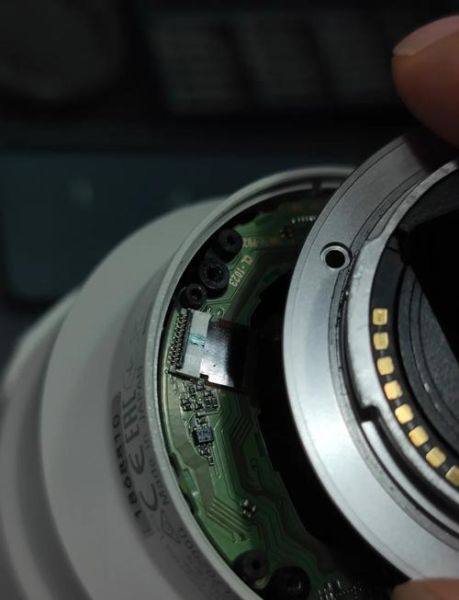 什么是镜头改口_镜头改口怎么操作-第1张图片-星辰妙记