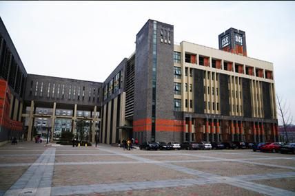 苏州大学社会学院怎么样_就业前景如何-第2张图片-星辰妙记