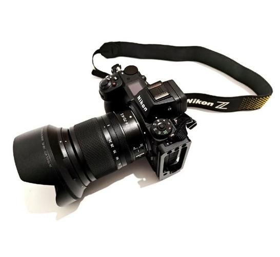 尼康2470镜头值得买吗_尼康2470镜头适合拍什么-第2张图片-星辰妙记 尼康2470镜头值得买吗_尼康2470镜头适合拍什么-第2张图片-星辰妙记