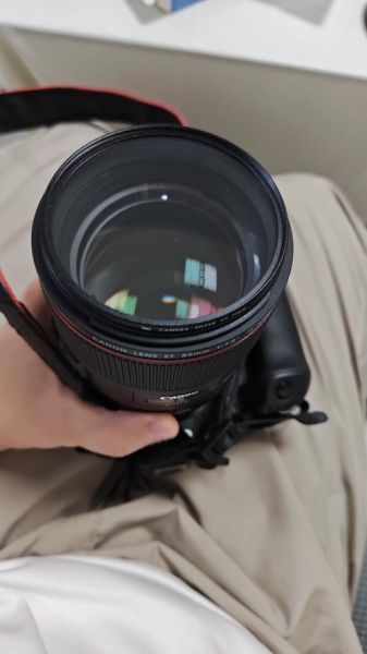 佳能85定焦镜头多少钱_值得入手吗-第1张图片-星辰妙记 佳能85定焦镜头多少钱_值得入手吗-第1张图片-星辰妙记