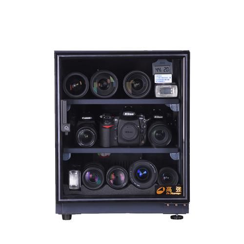 单反镜头怎么存放_镜头防潮箱有必要吗-第1张图片-星辰妙记 单反镜头怎么存放_镜头防潮箱有必要吗-第1张图片-星辰妙记