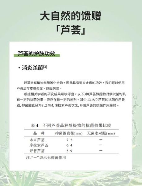 孕妇可以抹芦荟吗_孕期用芦荟胶安全吗-第1张图片-星辰妙记 孕妇可以抹芦荟吗_孕期用芦荟胶安全吗-第1张图片-星辰妙记