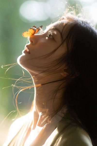 特写镜头怎么拍_特写镜头有哪些经典案例-第3张图片-星辰妙记 特写镜头怎么拍_特写镜头有哪些经典案例-第3张图片-星辰妙记