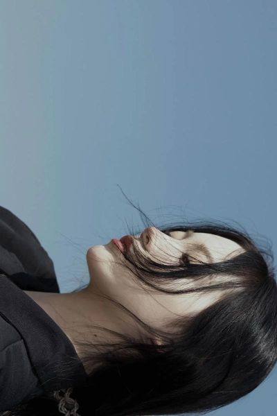 特写镜头怎么拍_特写镜头有哪些经典案例-第1张图片-星辰妙记 特写镜头怎么拍_特写镜头有哪些经典案例-第1张图片-星辰妙记