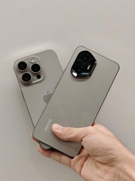 最薄的镜头有多薄_最薄的镜头适合什么手机-第1张图片-星辰妙记 最薄的镜头有多薄_最薄的镜头适合什么手机-第1张图片-星辰妙记