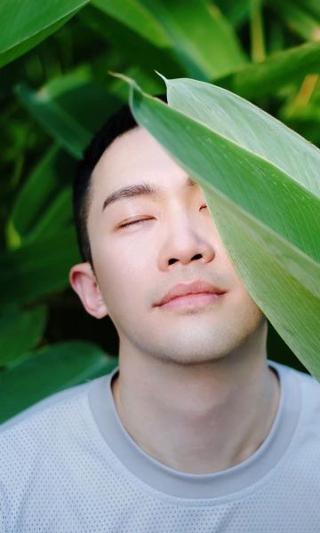 特写镜头怎么拍_特写镜头有哪些经典案例-第2张图片-星辰妙记 特写镜头怎么拍_特写镜头有哪些经典案例-第2张图片-星辰妙记