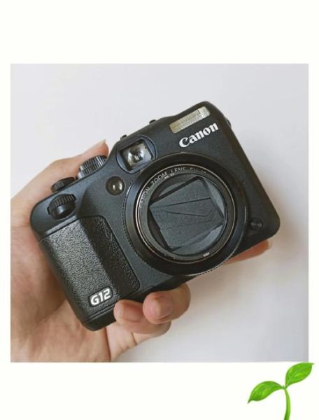 佳能12镜头值得买吗_佳能12镜头画质怎么样-第1张图片-星辰妙记 佳能12镜头值得买吗_佳能12镜头画质怎么样-第1张图片-星辰妙记