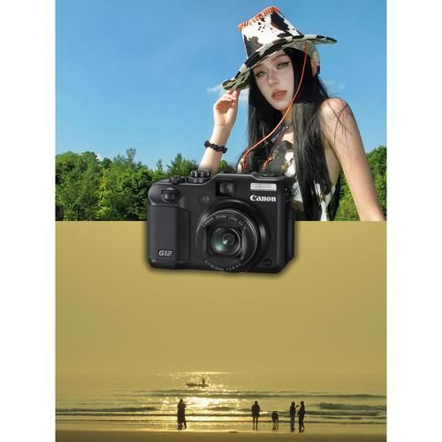 佳能12镜头值得买吗_佳能12镜头画质怎么样-第3张图片-星辰妙记 佳能12镜头值得买吗_佳能12镜头画质怎么样-第3张图片-星辰妙记