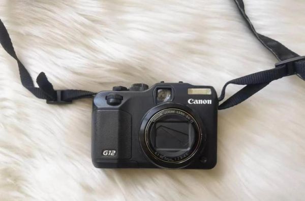 佳能12镜头值得买吗_佳能12镜头画质怎么样-第2张图片-星辰妙记 佳能12镜头值得买吗_佳能12镜头画质怎么样-第2张图片-星辰妙记