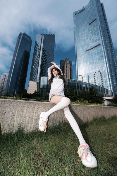 a7人像镜头怎么选_索尼a7人像镜头推荐-第2张图片-星辰妙记