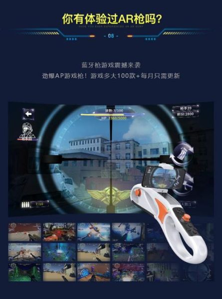 vr镜头是什么_如何选择vr镜头-第2张图片-星辰妙记