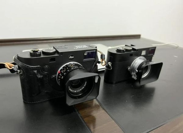 28mm镜头适合拍什么_28mm镜头使用技巧-第1张图片-星辰妙记