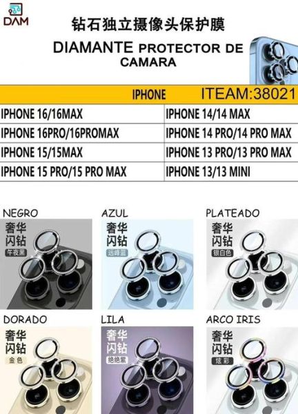 高光镀膜镜头是什么_高光镀膜镜头优缺点-第3张图片-星辰妙记 高光镀膜镜头是什么_高光镀膜镜头优缺点-第3张图片-星辰妙记