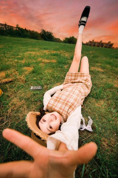 风光人像镜头怎么选_风光人像镜头推荐-第1张图片-星辰妙记