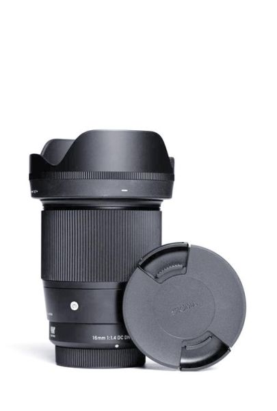 佳能副厂镜头推荐_适马腾龙怎么选-第3张图片-星辰妙记 佳能副厂镜头推荐_适马腾龙怎么选-第3张图片-星辰妙记