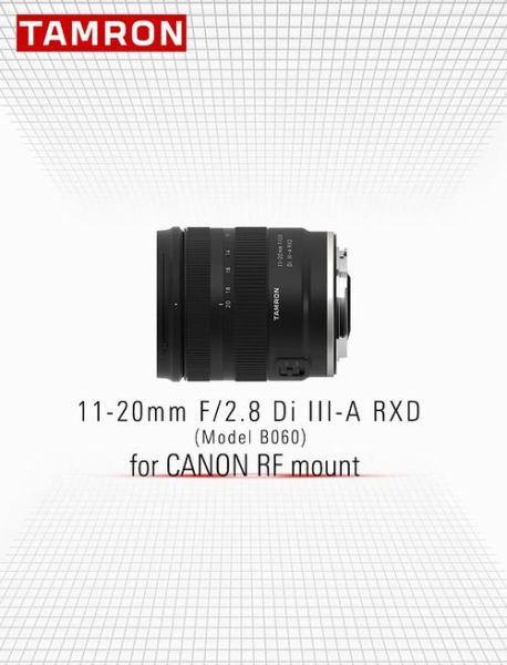 佳能副厂镜头推荐_适马腾龙怎么选-第2张图片-星辰妙记 佳能副厂镜头推荐_适马腾龙怎么选-第2张图片-星辰妙记