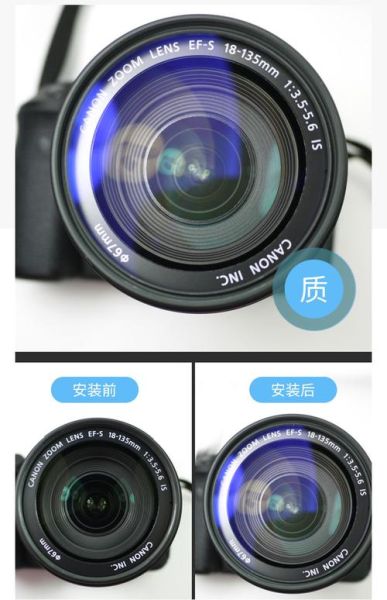 卓美网镜头怎么样_卓美网镜头靠谱吗-第1张图片-星辰妙记 卓美网镜头怎么样_卓美网镜头靠谱吗-第1张图片-星辰妙记