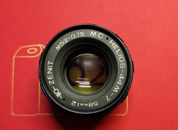 八羽怪镜头是什么_八羽怪镜头值得买吗-第1张图片-星辰妙记 八羽怪镜头是什么_八羽怪镜头值得买吗-第1张图片-星辰妙记