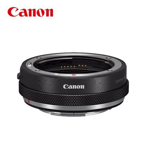 佳能微单可以用单反镜头吗_转接环怎么选-第1张图片-星辰妙记 佳能微单可以用单反镜头吗_转接环怎么选-第1张图片-星辰妙记