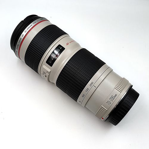 佳能小小白镜头多少钱_佳能70-200f4值得买吗-第2张图片-星辰妙记 佳能小小白镜头多少钱_佳能70-200f4值得买吗-第2张图片-星辰妙记
