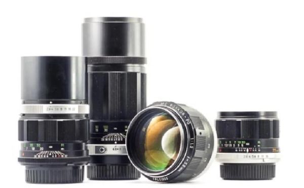 手动镜头哪个品牌好_手动镜头推荐品牌-第2张图片-星辰妙记 手动镜头哪个品牌好_手动镜头推荐品牌-第2张图片-星辰妙记