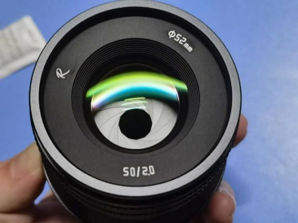 手动镜头哪个品牌好_手动镜头推荐品牌-第1张图片-星辰妙记 手动镜头哪个品牌好_手动镜头推荐品牌-第1张图片-星辰妙记