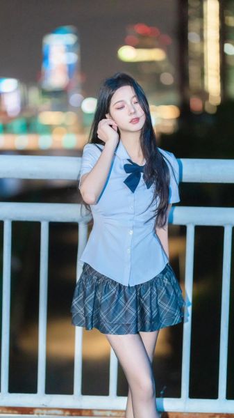 人像镜头样片怎么选_人像镜头推荐2024-第2张图片-星辰妙记 人像镜头样片怎么选_人像镜头推荐2024-第2张图片-星辰妙记