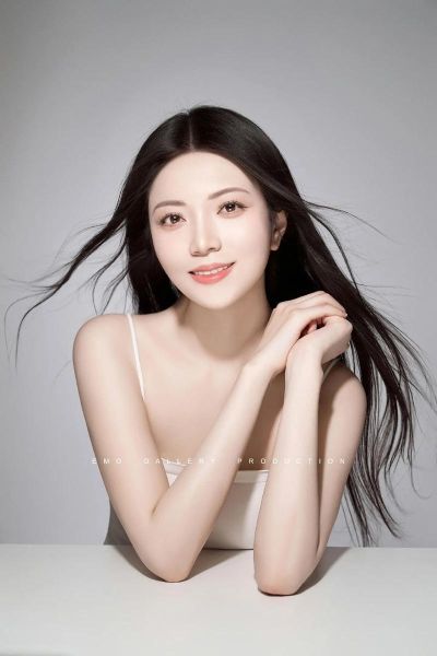 人像镜头样片怎么选_人像镜头推荐2024-第1张图片-星辰妙记 人像镜头样片怎么选_人像镜头推荐2024-第1张图片-星辰妙记