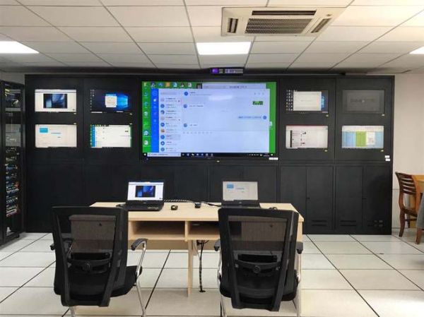 厦门大学教务系统登录入口_忘记密码怎么办-第2张图片-星辰妙记