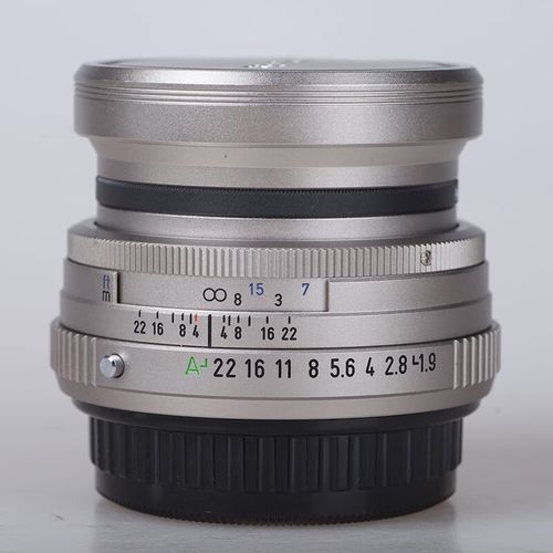 宾得三公主镜头推荐_宾得三公主镜头怎么选-第1张图片-星辰妙记 宾得三公主镜头推荐_宾得三公主镜头怎么选-第1张图片-星辰妙记